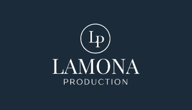 Loker Staff Teknisi  di PT. Lamona Berkaraya Indonesia